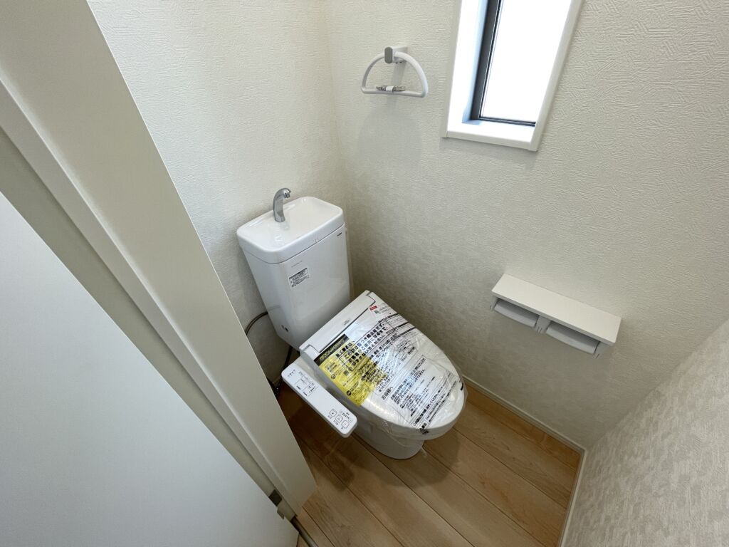 画像18