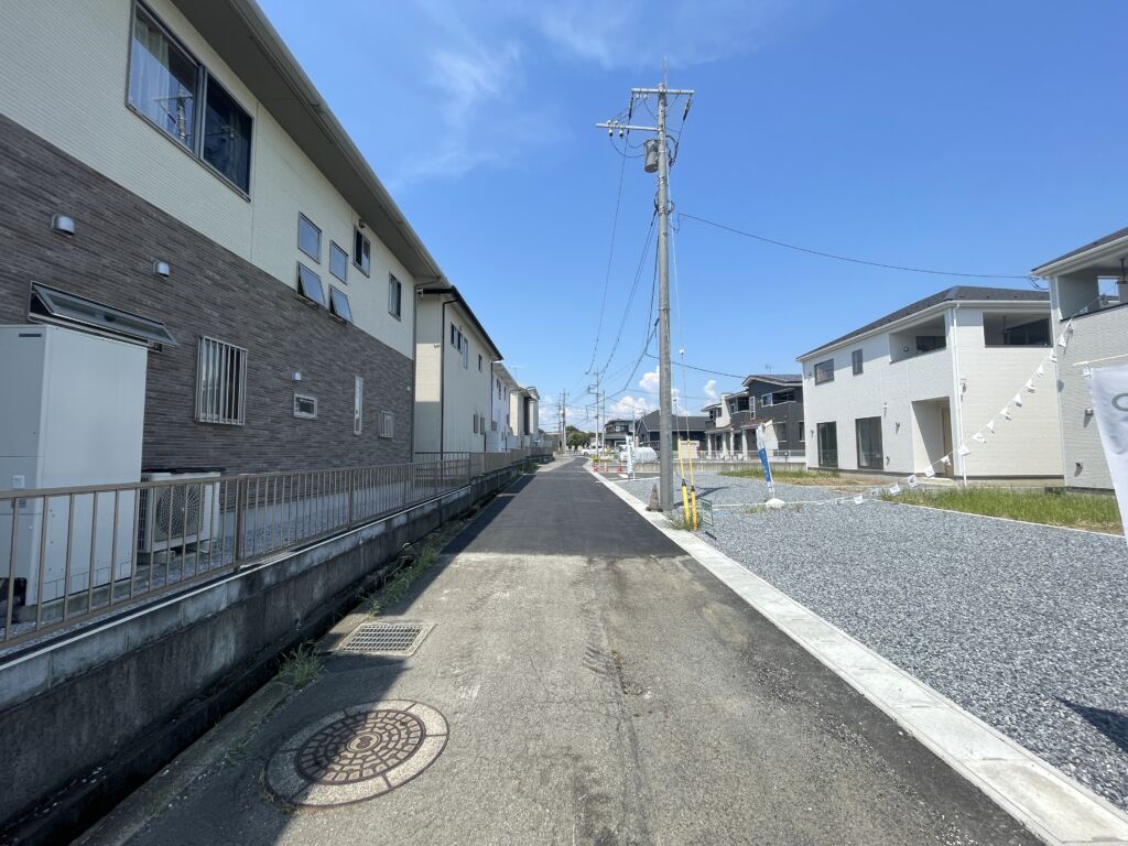 画像18