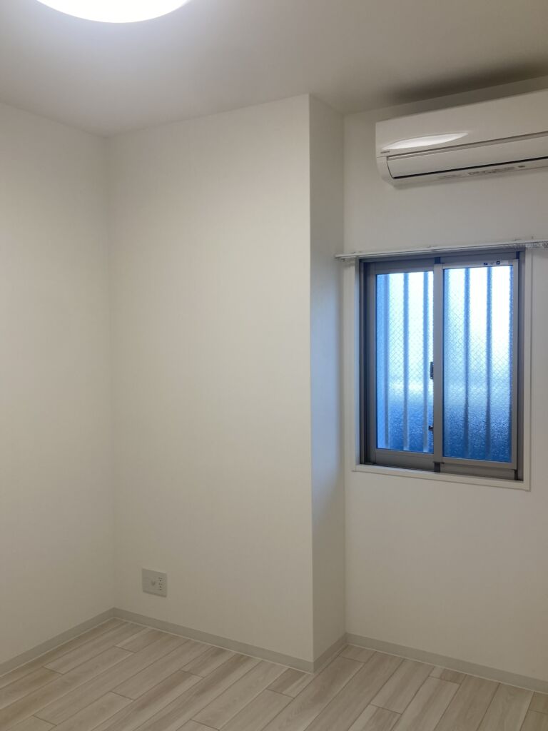 画像17
