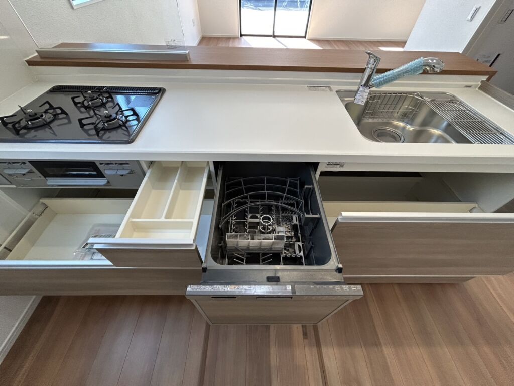 画像18