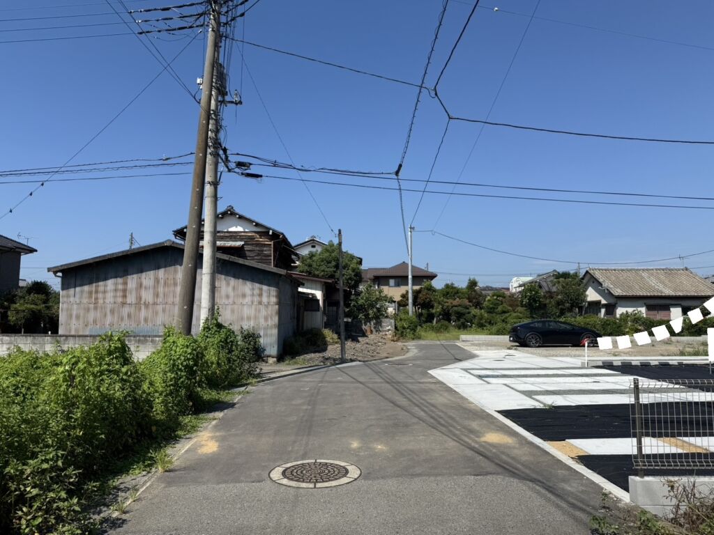 画像18
