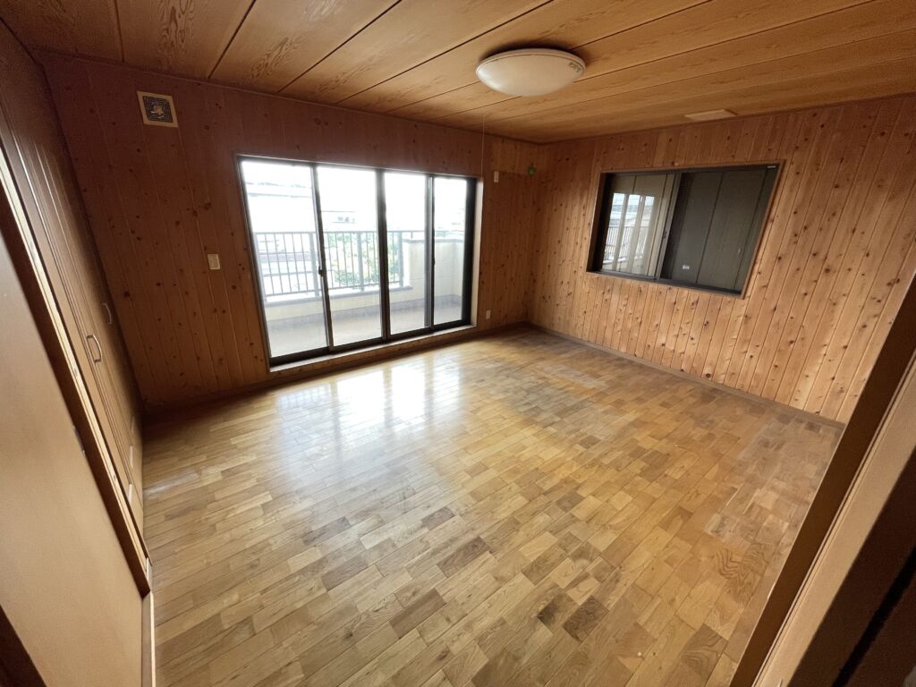 画像18
