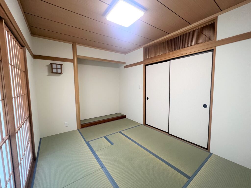 画像17
