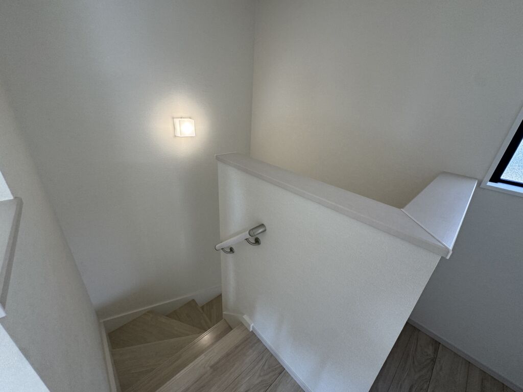 画像18