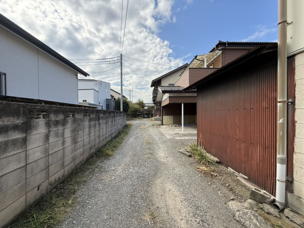 画像17