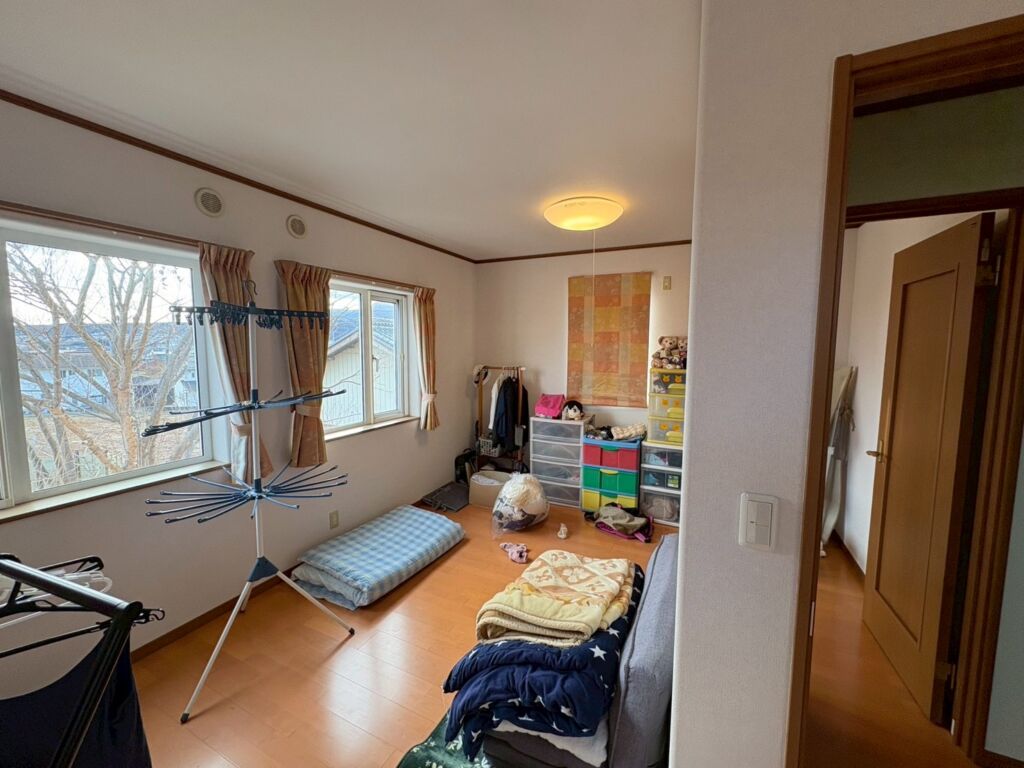 画像18