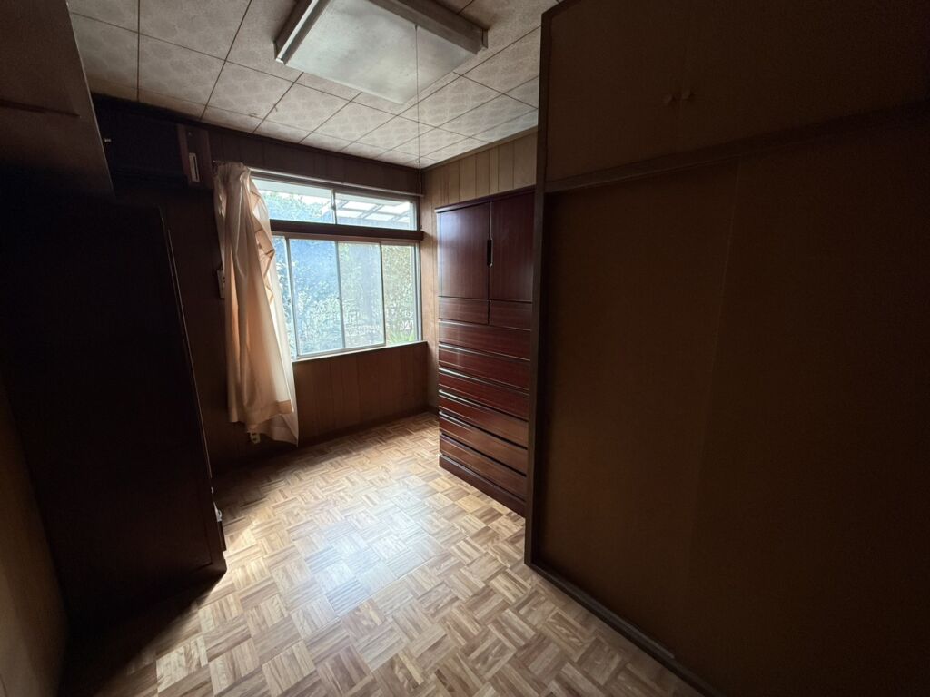 画像18