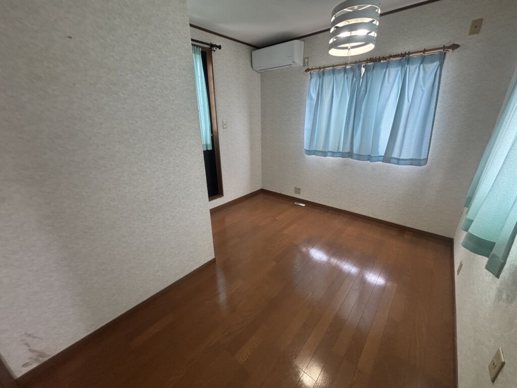 画像18
