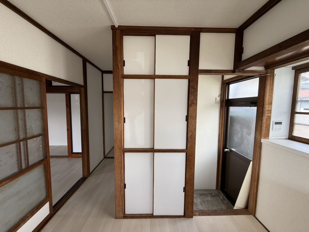 画像18