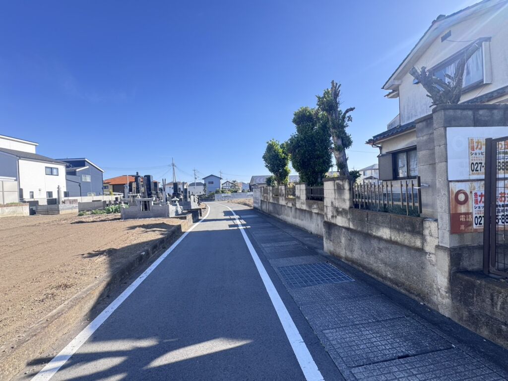 画像17
