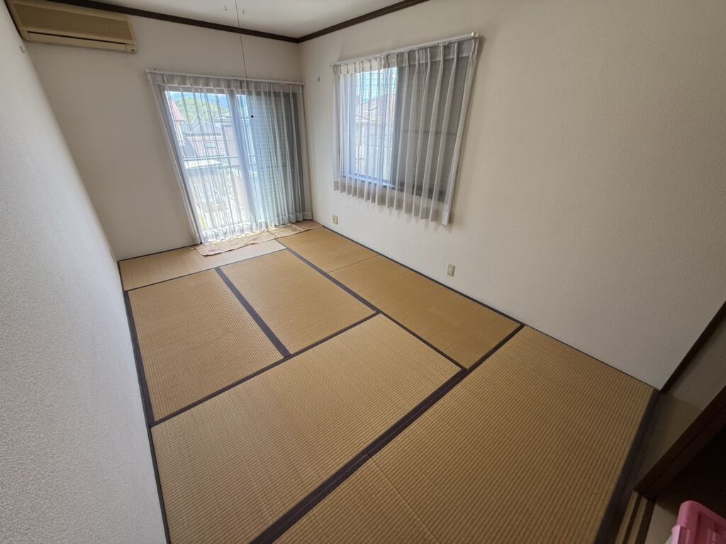 画像18