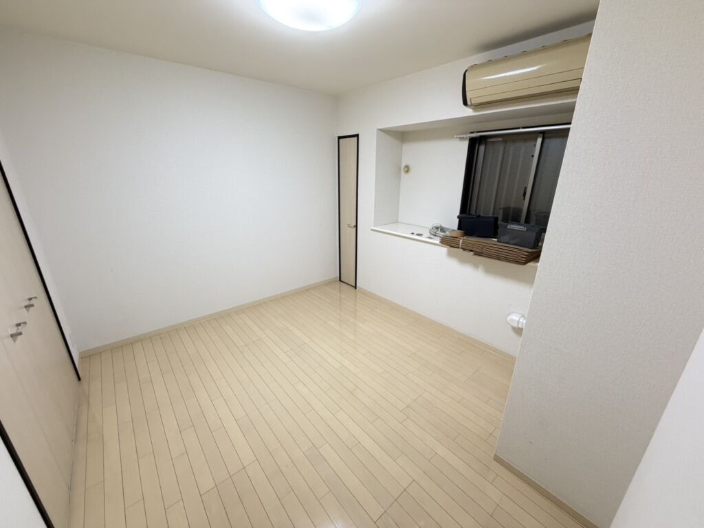 画像17