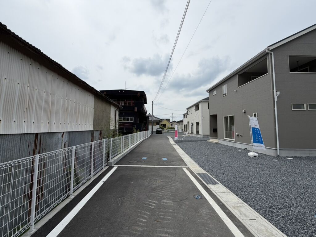画像18