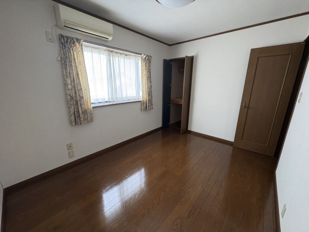 画像18