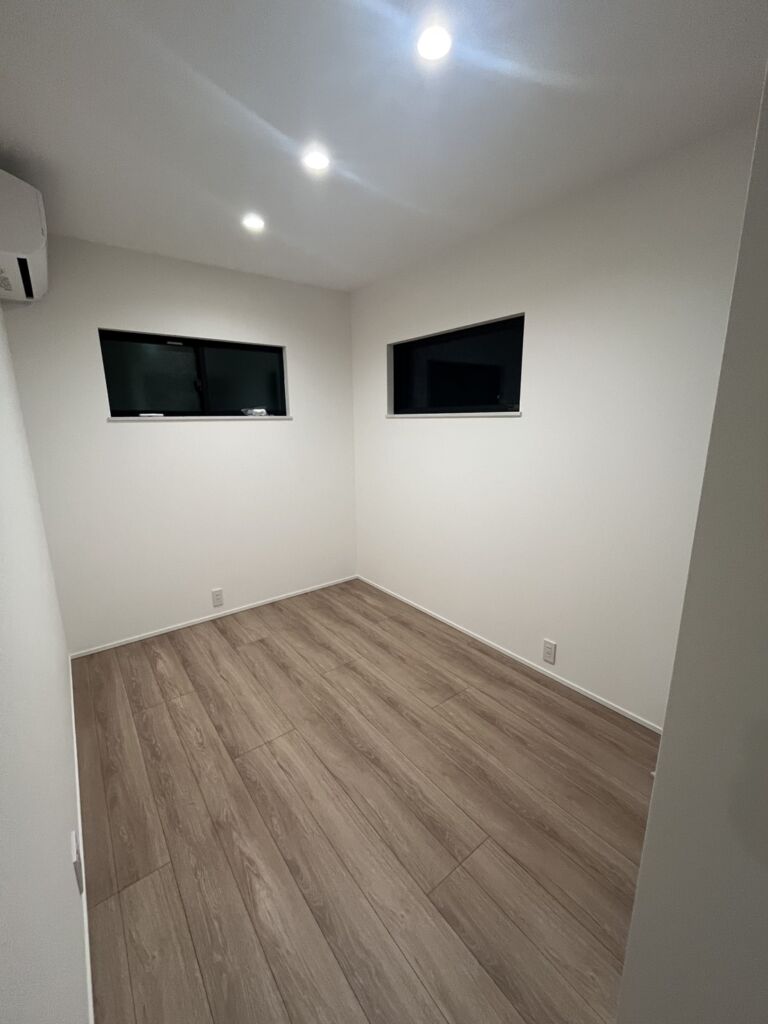 画像18