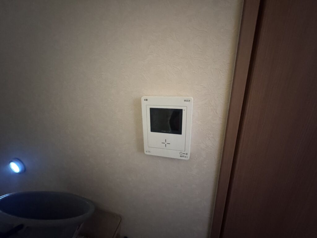 画像18