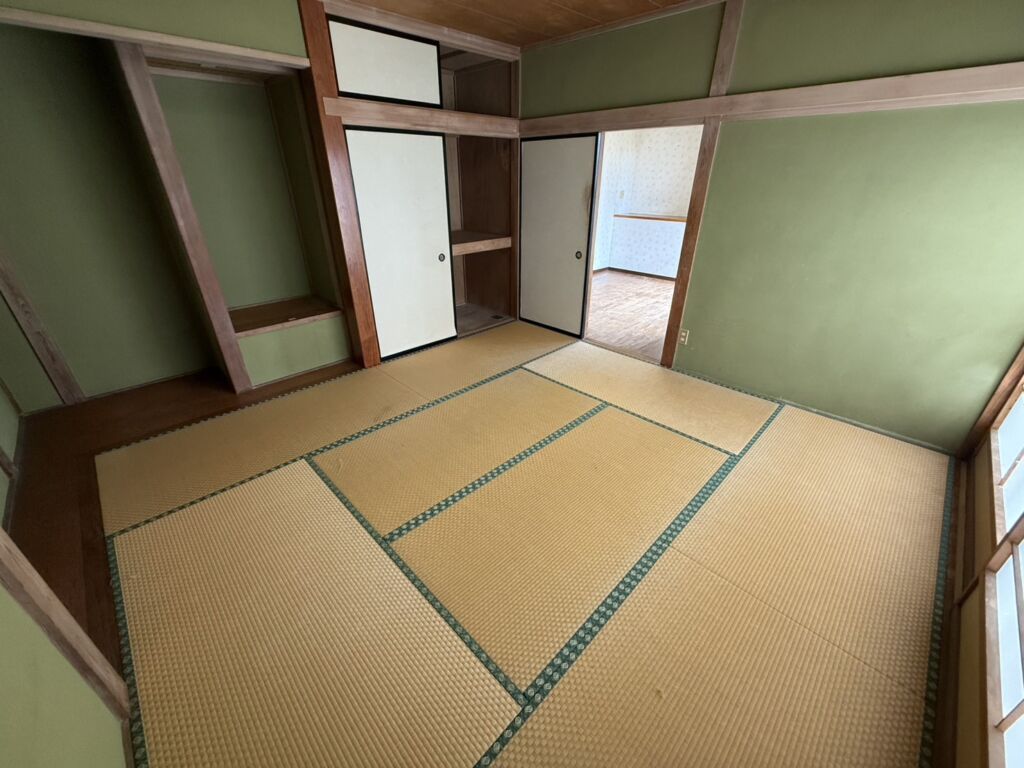 画像18
