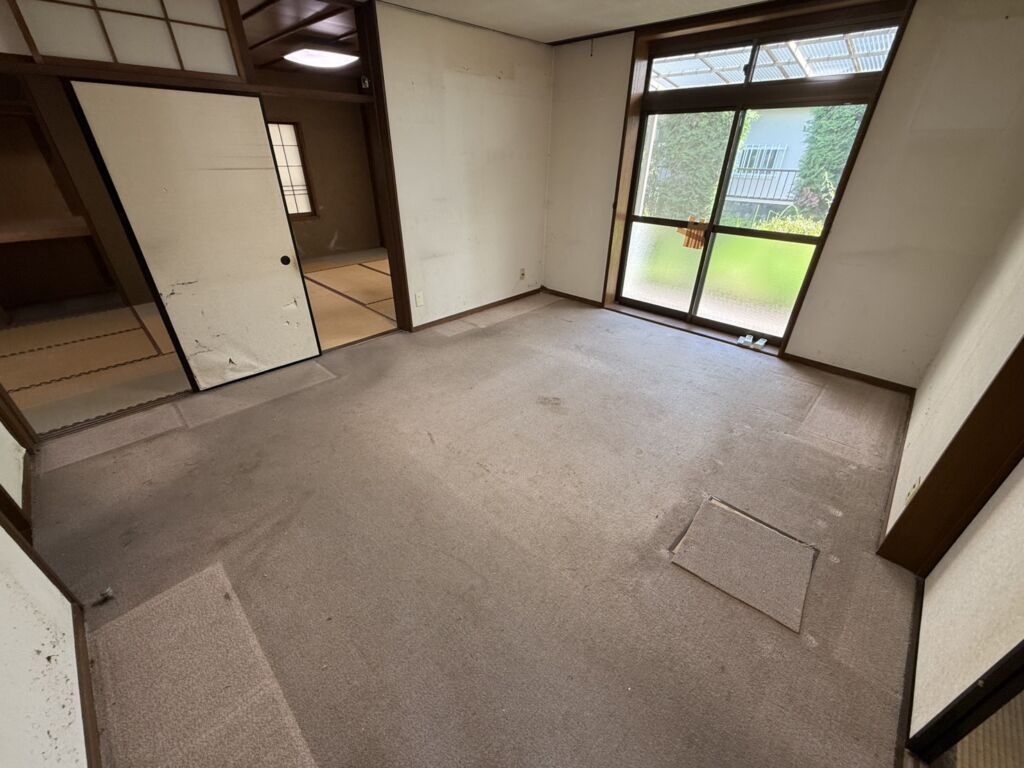 画像17