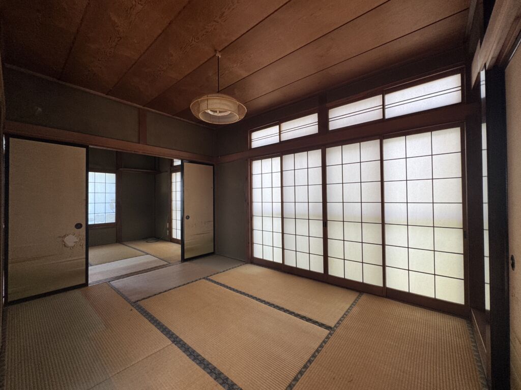 画像18