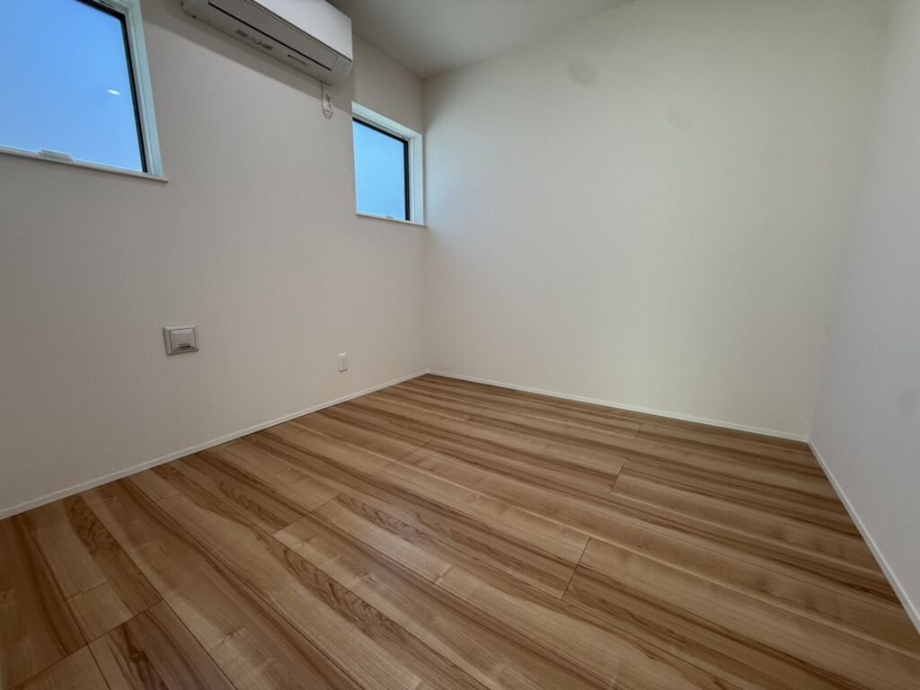画像17