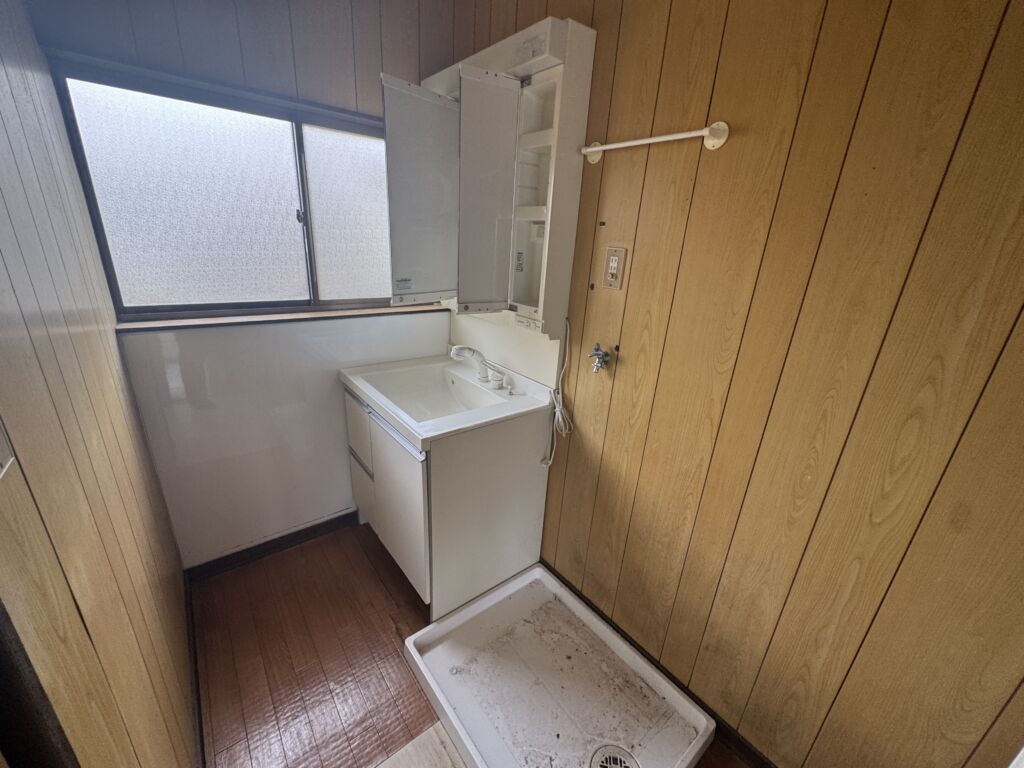 画像17