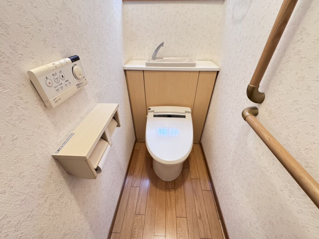 画像18