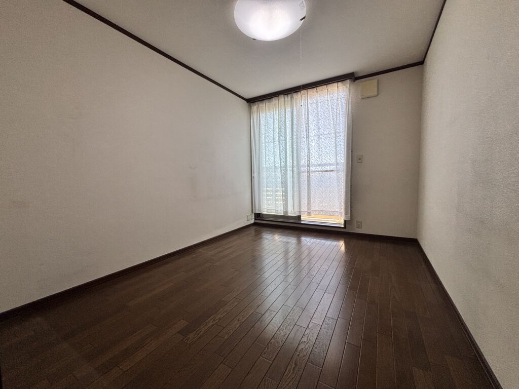 画像19