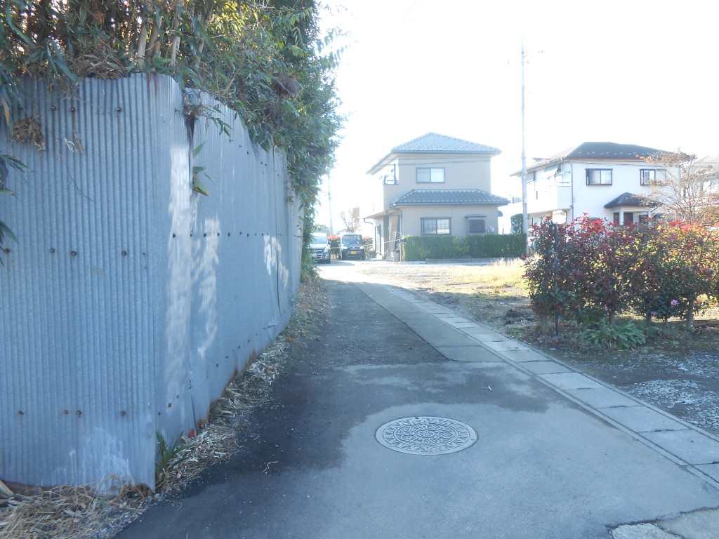 画像9