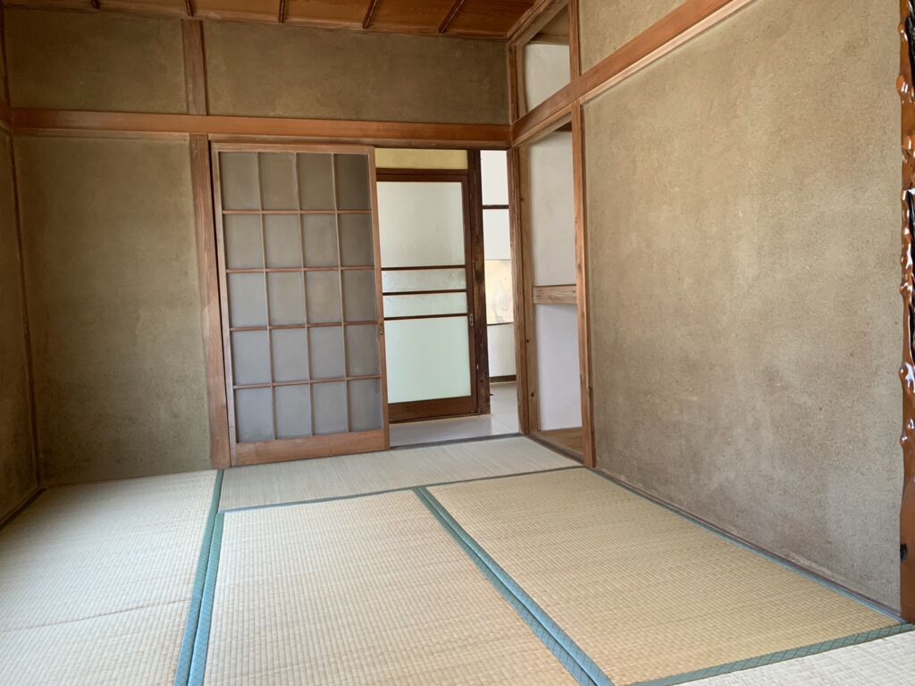 画像18