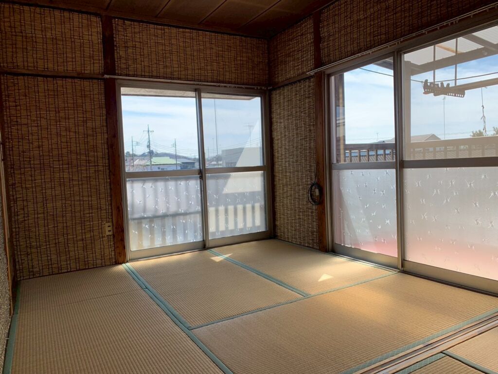 画像19