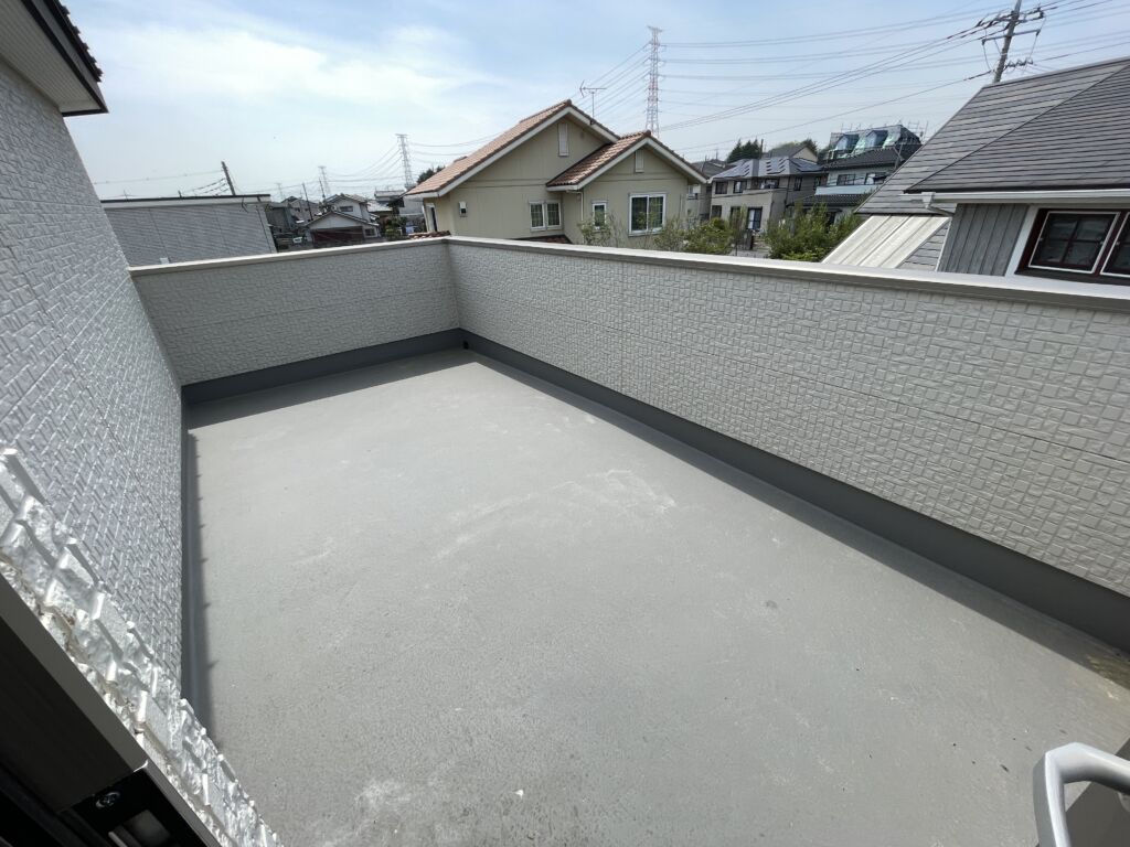 画像20