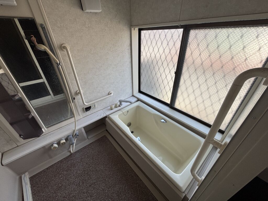 画像19