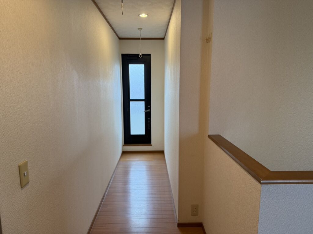 画像19