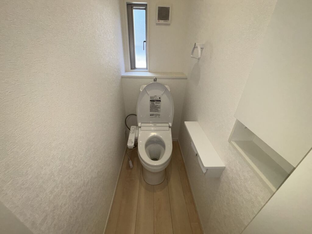 画像19