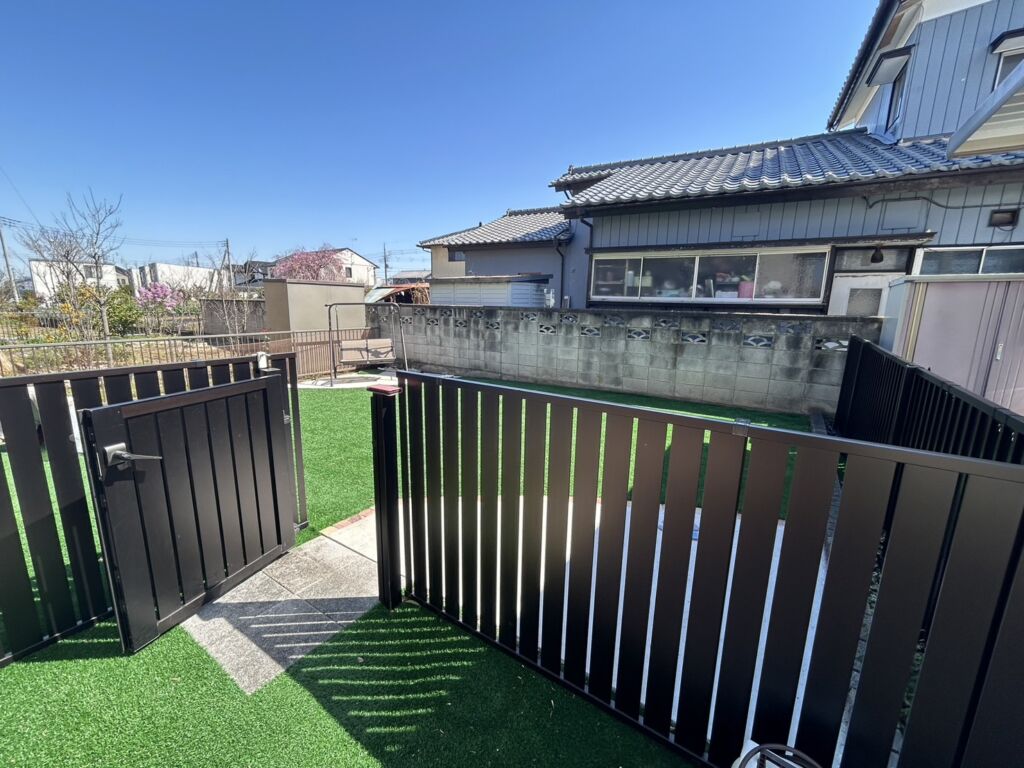画像19