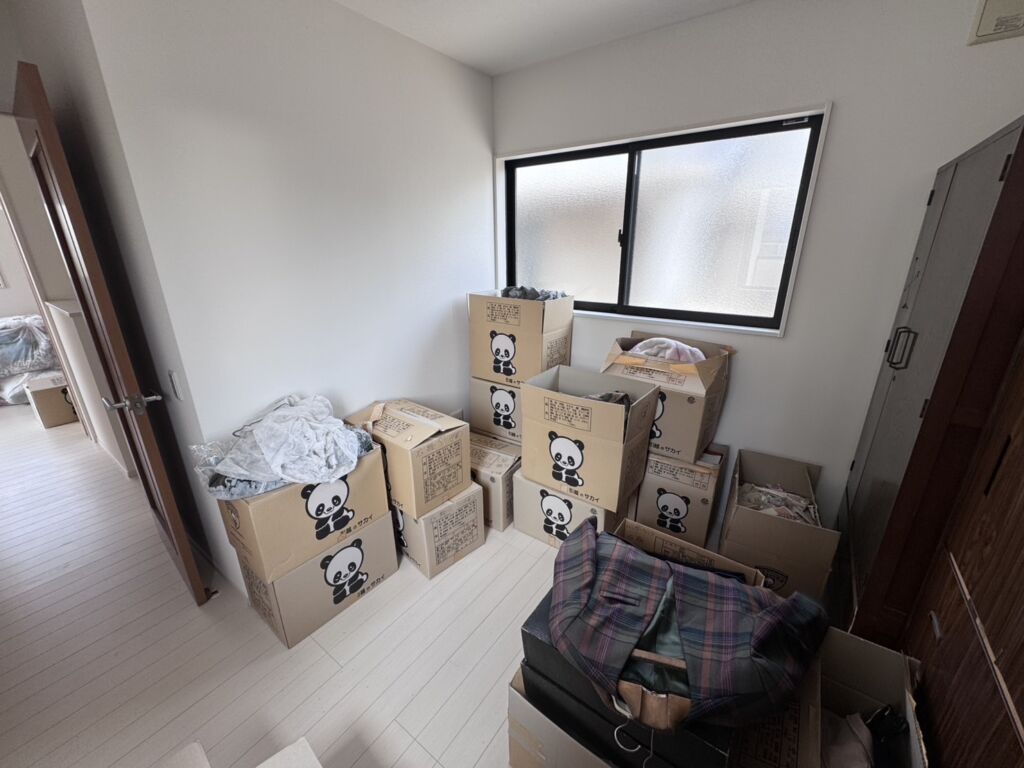 画像19
