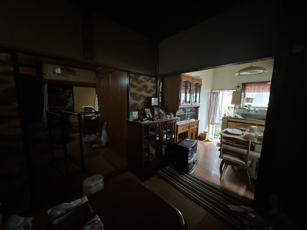 画像19