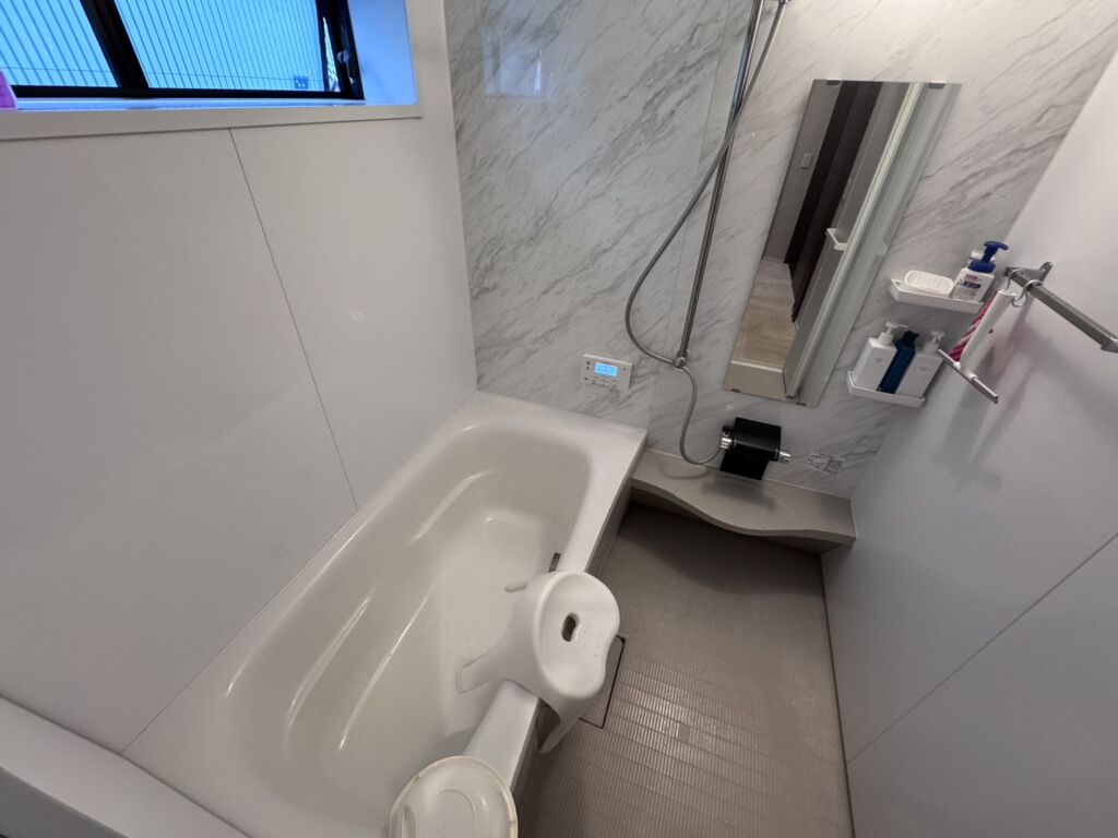 画像19