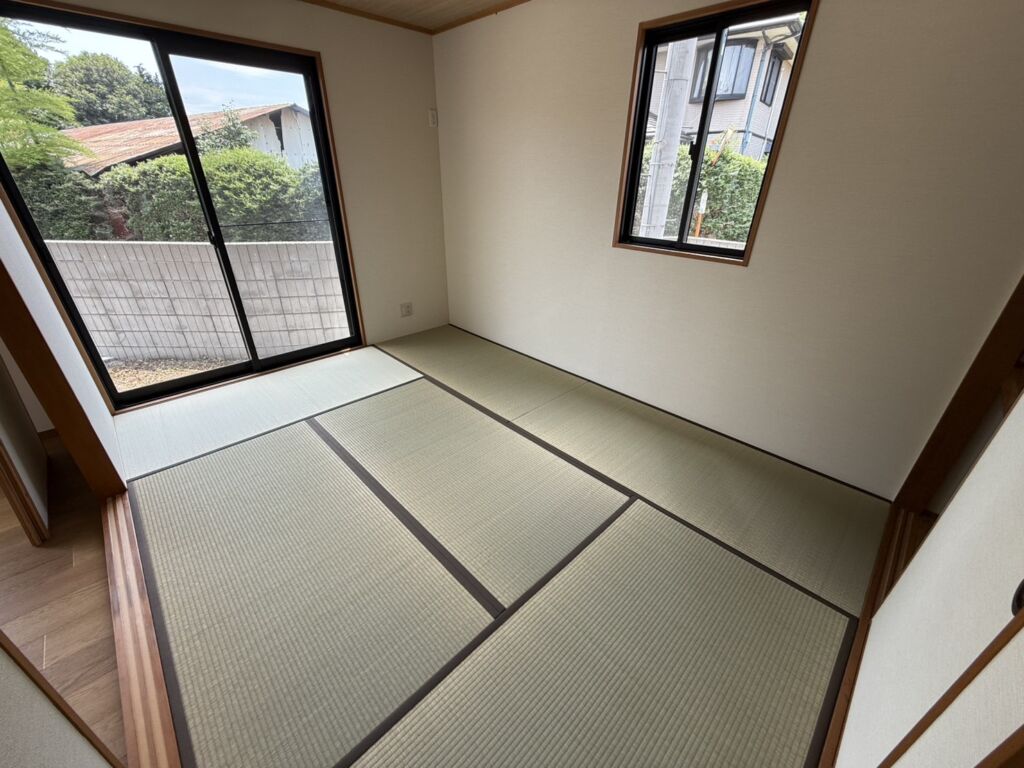 画像19