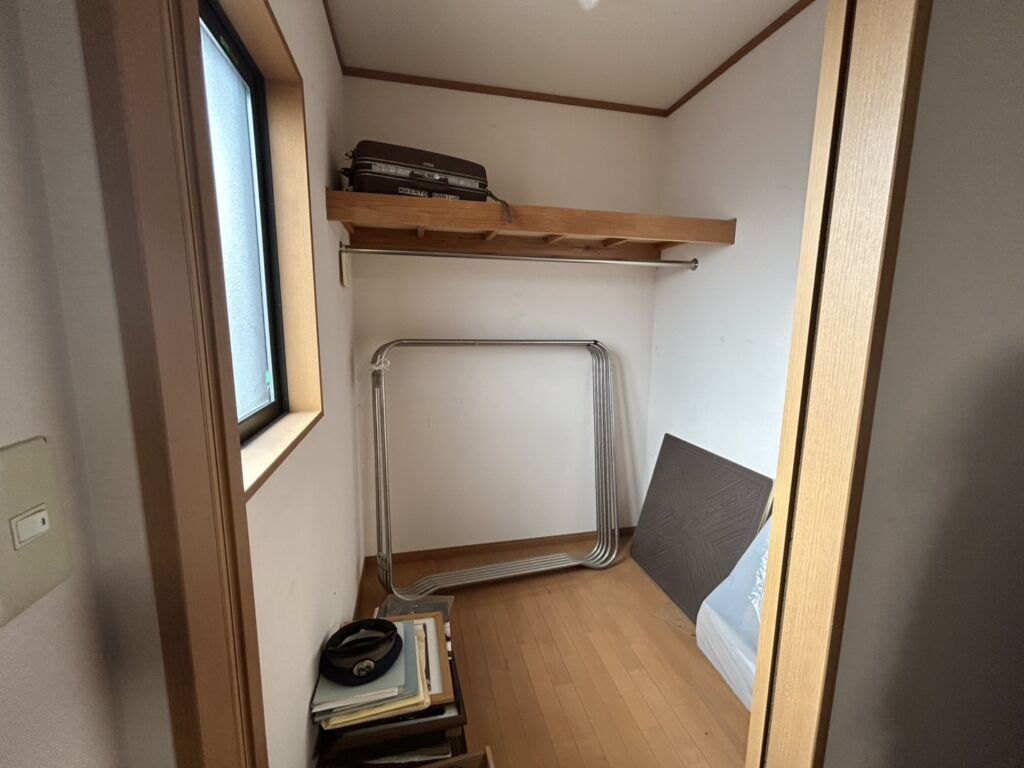 画像19
