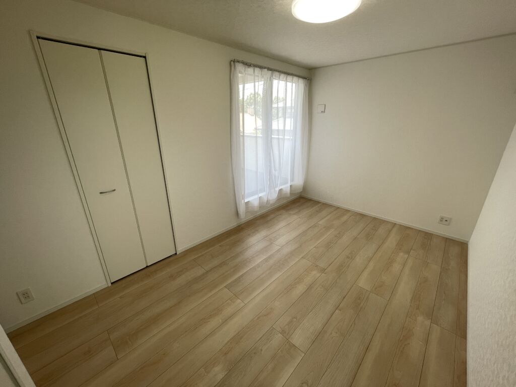 画像19