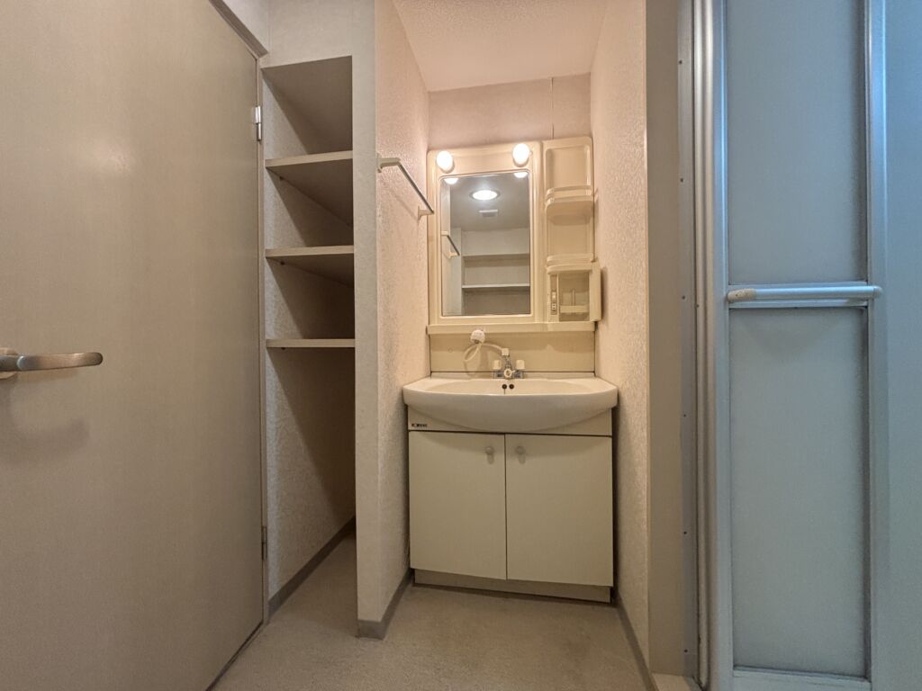 画像18