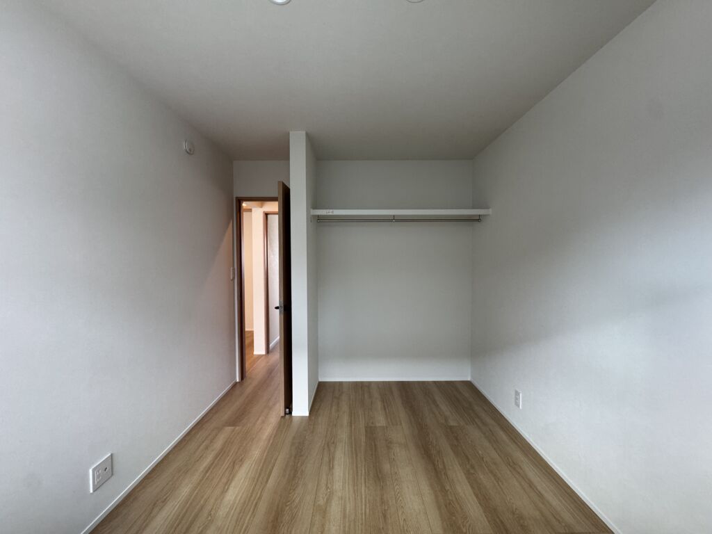 画像18