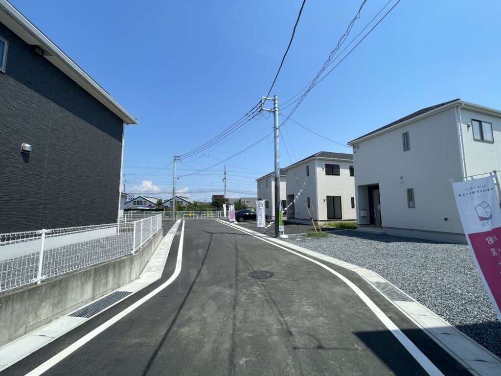 画像19