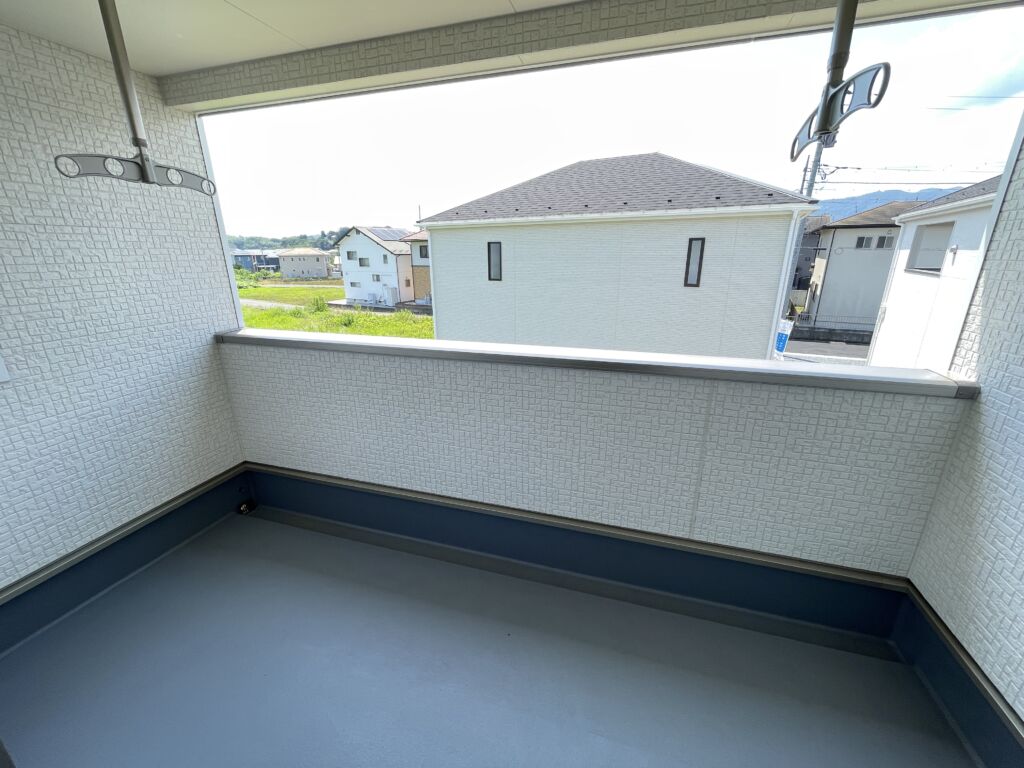 画像19