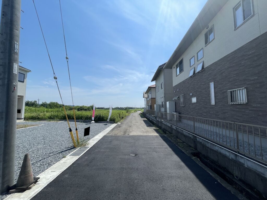 画像19