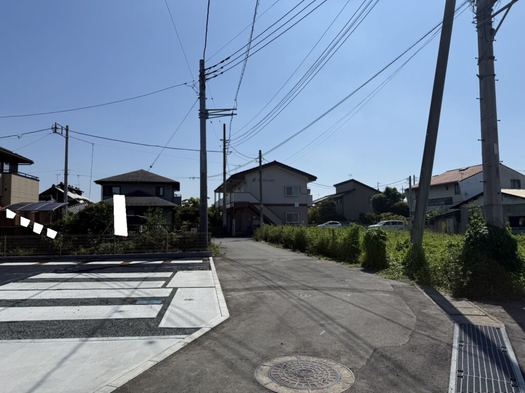 画像19