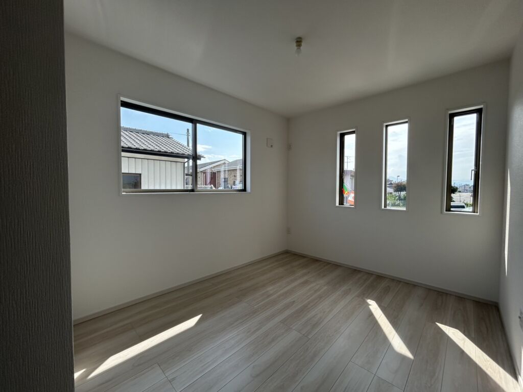 画像19