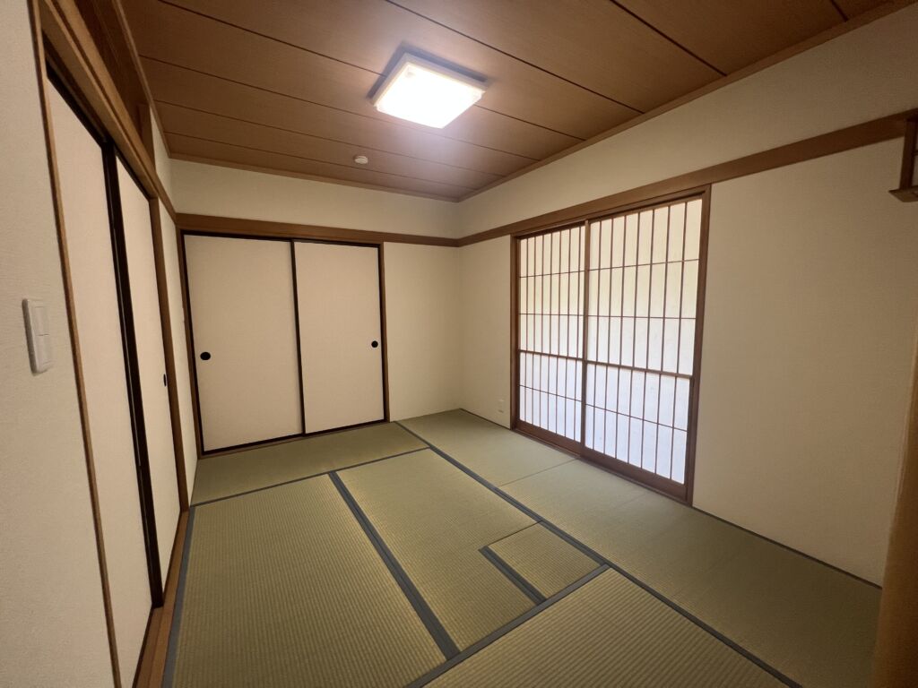 画像18