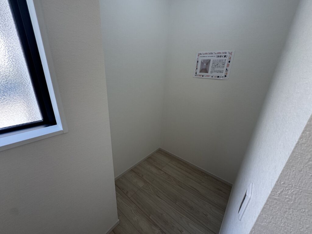 画像19